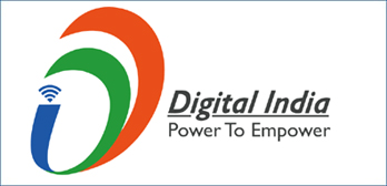 Digital India