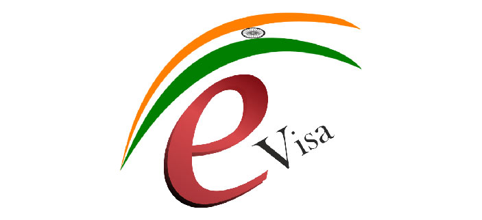 Indian e-Visa