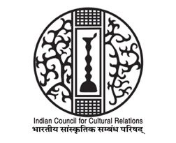 Indian Council for Cultural Relations