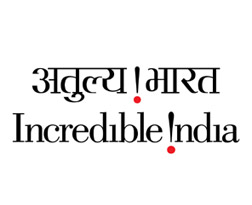Incredible India