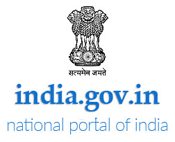 National Portal of India