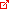 Description: External website that opens in a new window